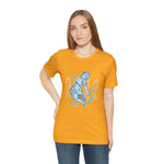 Ut T-Shirt