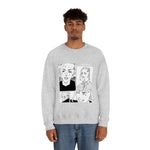 Dra Crewneck Sweatshirt