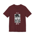 Er Yea T-Shirt 2.0