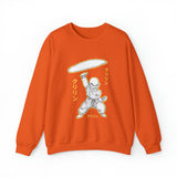 Kril Crewneck Sweatshirt