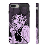 Shin Ko Phone Case