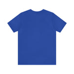 Isa Fos and Rac Gard T-Shirt