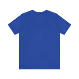 Isa Fos and Rac Gard T-Shirt