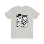 Chu Naka T-Shirt