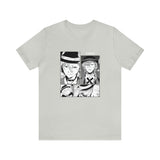 Chu Naka T-Shirt