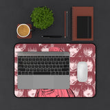 Yum Jab Desk Mat