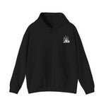 Miya Hoodie