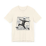 Sat Go T-Shirt 3.0