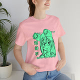 Fro T-Shirt