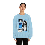 Ri Okum Crewneck Sweatshirt