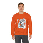 Ten Crewneck Sweatshirt