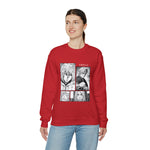 Thorf Crewneck Sweatshirt