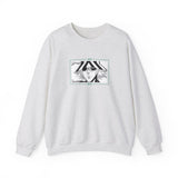 Kis Ura Crewneck Sweatshirt