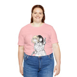 Chi and Tak T-Shirt