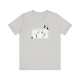 All Walk T-Shirt