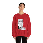 Ze Crewneck Sweatshirt