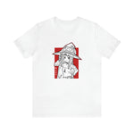 Megu T-Shirt