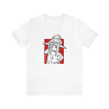 Megu T-Shirt