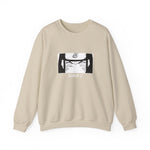 Ne Hyu Crewneck Sweatshirt