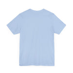 Star T-Shirt