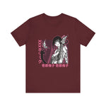 Yu Ichi T-Shirt