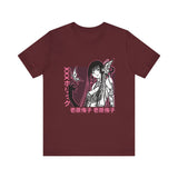 Yu Ichi T-Shirt