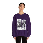 Arm Arl Crewneck Sweatshirt