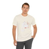 Chro Luci T-Shirt