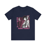 Yu Ichi T-Shirt