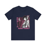 Yu Ichi T-Shirt