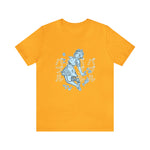 Ut T-Shirt