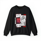 Gaa Crewneck Sweatshirt