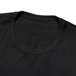 Sta o Go T-Shirt