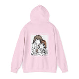 Kot an Nao Hoodie