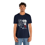 Custom Mik T-Shirt