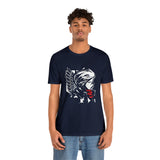 Custom Mik T-Shirt