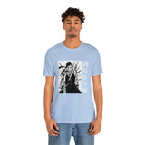 Zab T-Shirt