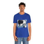 Fr T-Shirt