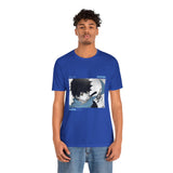 Fr T-Shirt