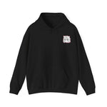 Neferpi Hoodie