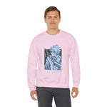 Tosh Crewneck Sweatshirt