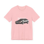 AE86 T-Shirt