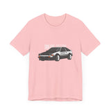 AE86 T-Shirt