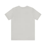 Yu Haku T-Shirt