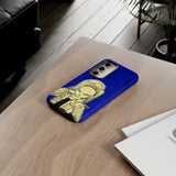 18 Samsung Galaxy S23 Phone Case