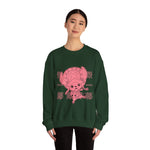 Chop Crewneck Sweatshirt