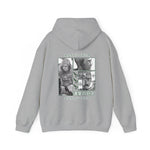 Erw Smi Hoodie