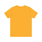 Custom Asu T-Shirt