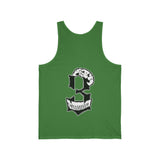 Custom Ne Tank Top 3.0