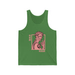 Custom Suk Tank Top 2.0